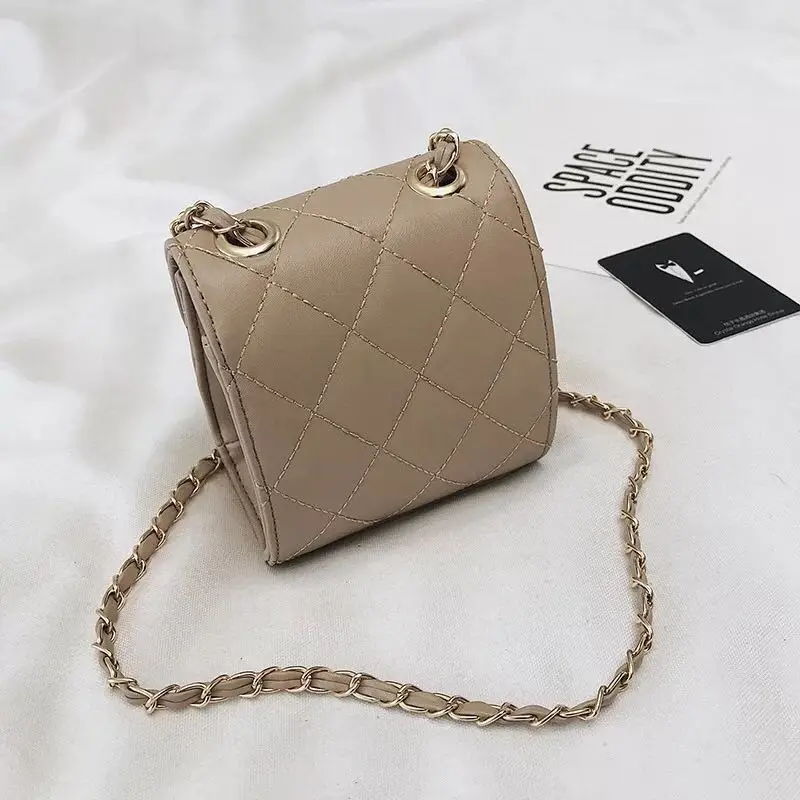 Для женщин сумка сумки цепи ремень диагональ женская сумка Роскошные Для женщин сумка леди дизайнер дизайн сумки для Для женщин 2019