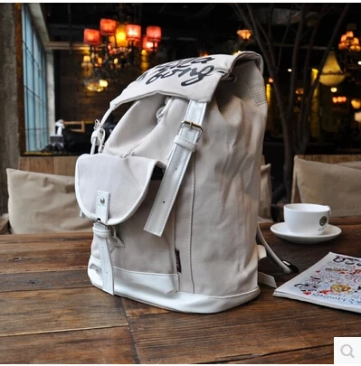 TOP SALE 2015 backpack high quality school casual women sports bag multifunction bags | Багаж и сумки