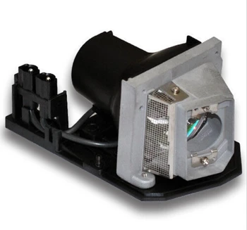 

Projector lamp bulb module for EC.J5600.001 / X1160 / X1160P / X1160Z / X1260 / X1260E / H5350 projector