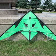 Спорт на открытом воздухе 1,8 м воздушный трюк для начинающих с летающими инструментами Заводская розетка