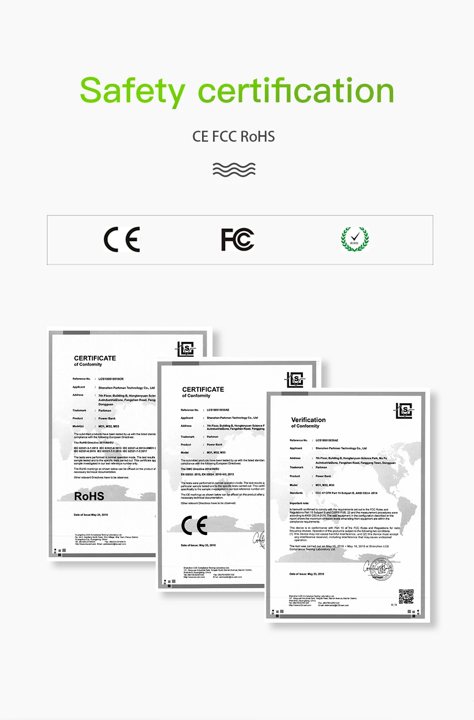 Baseus Mini 10000 мАч Внешний аккумулятор для iPhone usb type-C PD Быстрая зарядка внешний аккумулятор для iPhone 11 Pro Max внешний аккумулятор