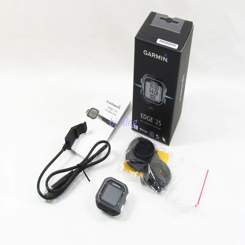 Garmin-Edge-25-Bike-GPS-Streamline-Version-Computer-Edge-20-25-200-520-820-1000-1030 (5)_
