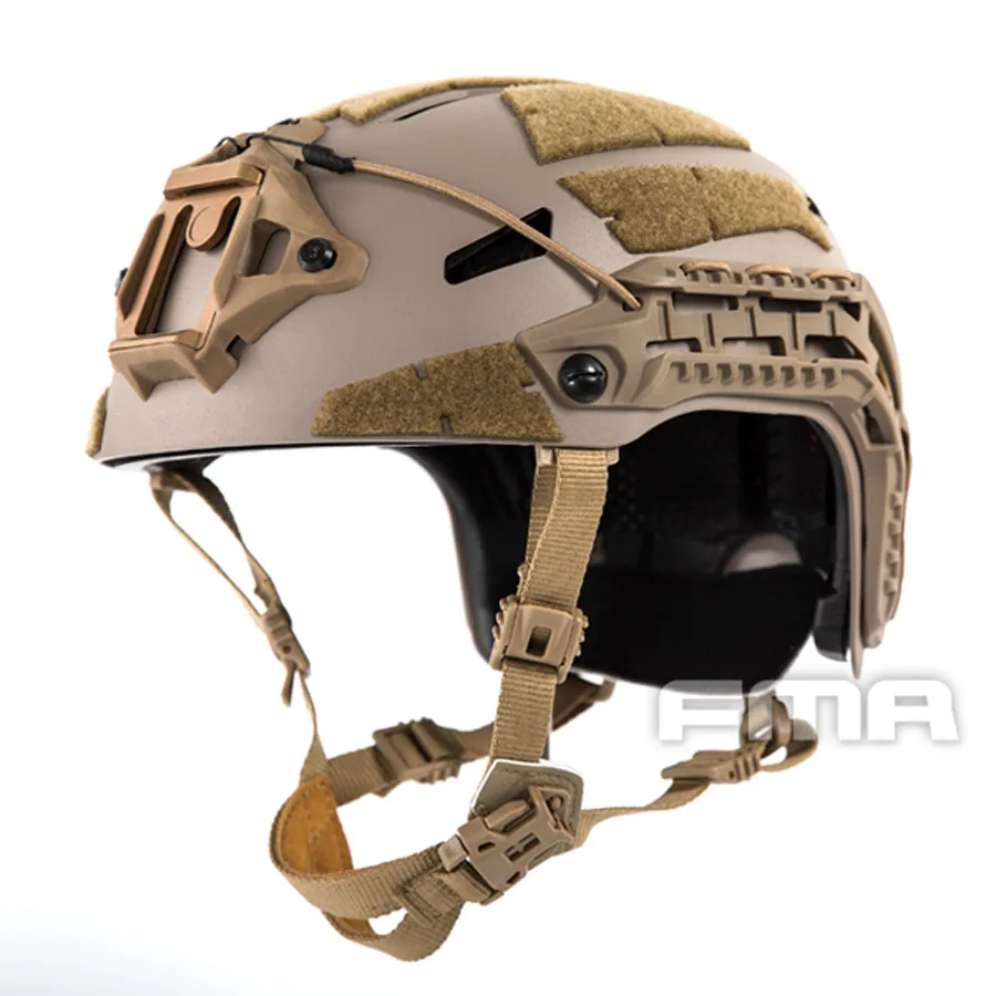 FMA-TB1307-TAN 1