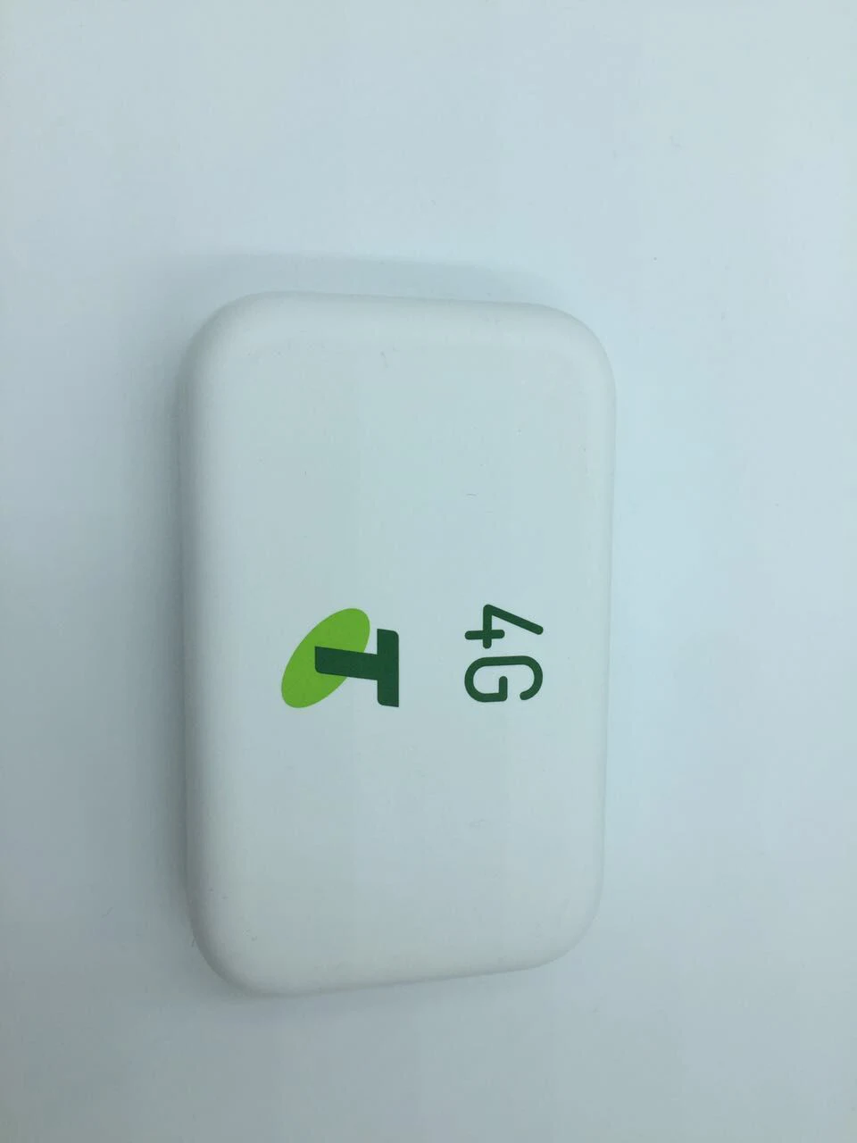 5732t (1)
