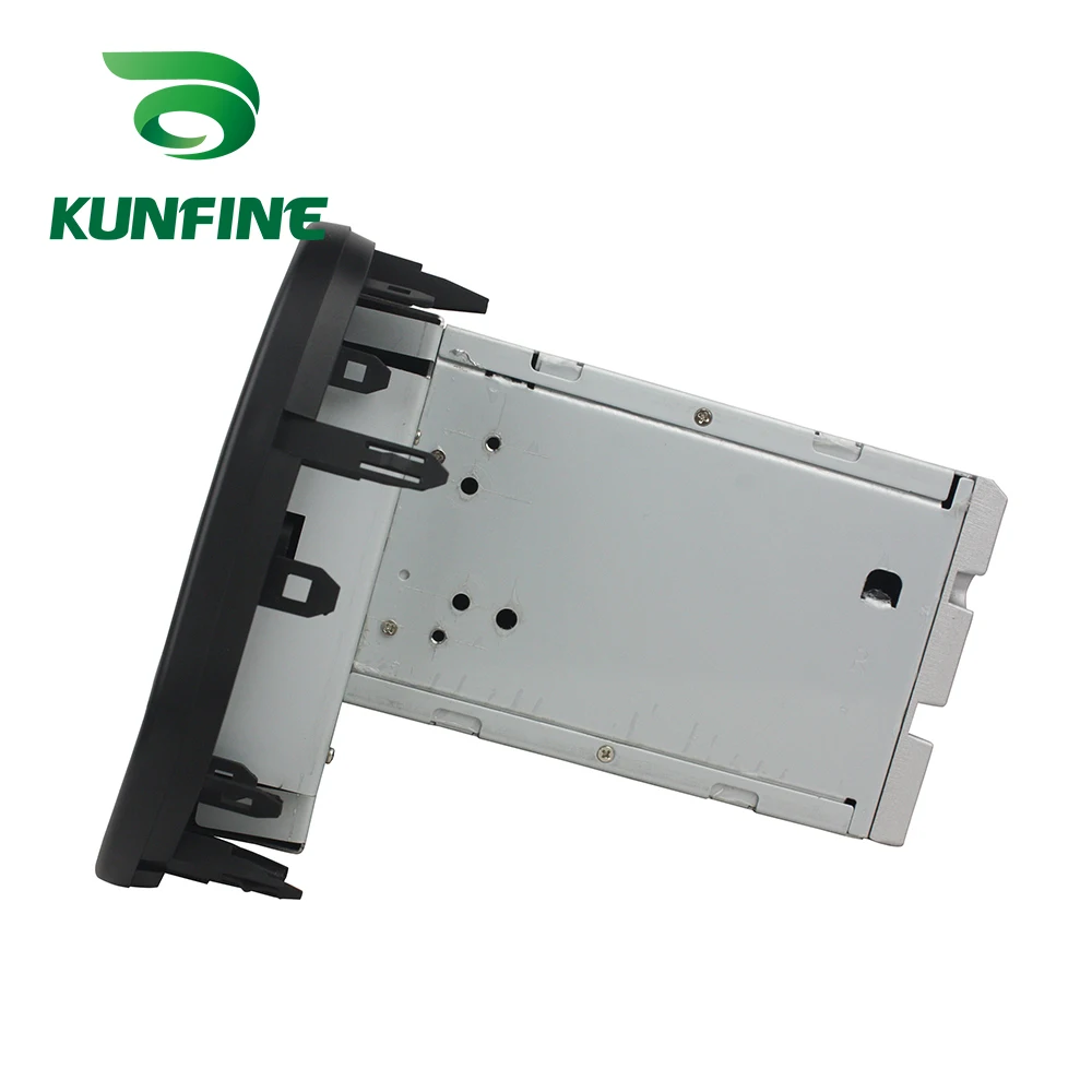 Discount Android 9.0 Octa Core 4GB RAM 64GB ROM Car DVD GPS Navigation Multimedia Player Car Stereo for Kia KX3 2014 2015 2016 2017 Radio 5 Discount Android 9.0 Octa Core 4GB RAM 64GB ROM Car DVD GPS Navigation Multimedia Player Car Stereo for Kia KX3 2014 2015 2016 2017 Radio 5