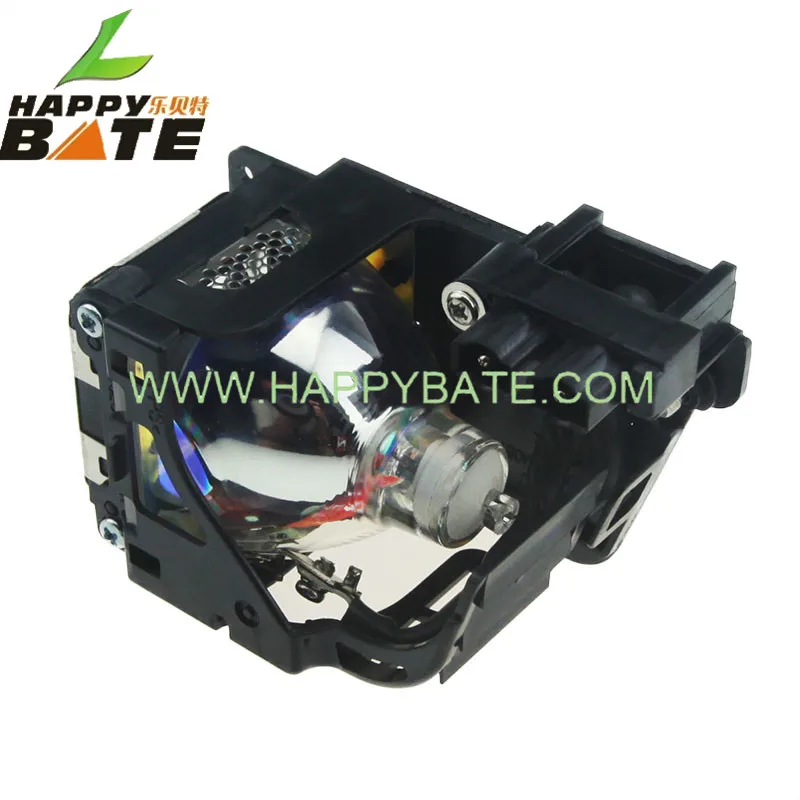 POA-LMP115-4