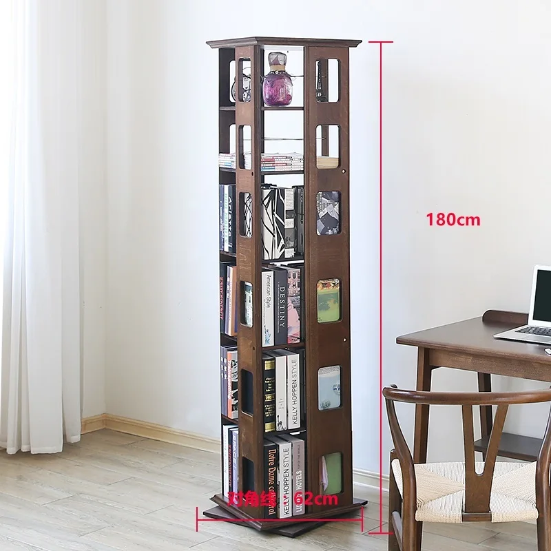 Decoracion Bureau Meuble шкаф Libreria Dekorasyon детский промышленный винтажный деревянный Декор