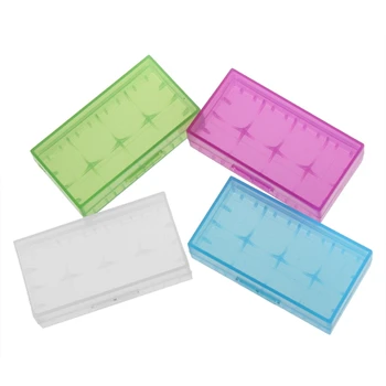 

18650 battery box(1 pcs)
