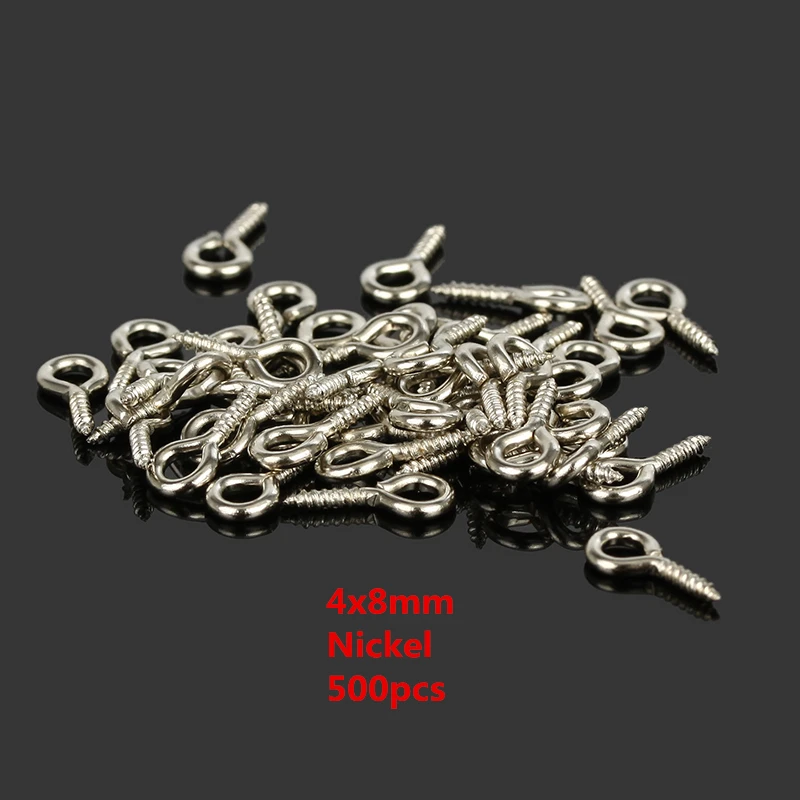 39 (3)_