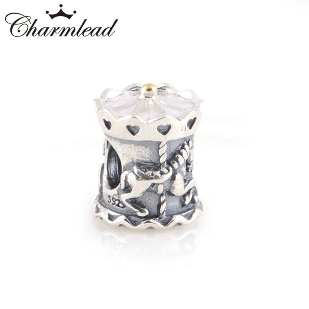cheval pandora cheval pandora