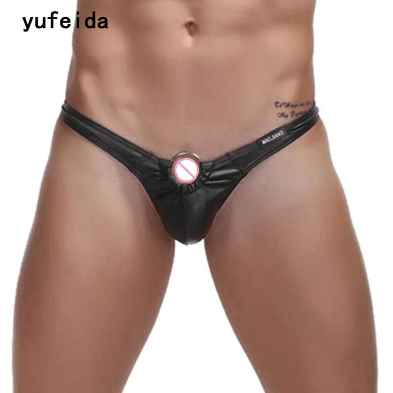 James kennan maynard gay dildo srapon Clubwear thong cum dick pussy
