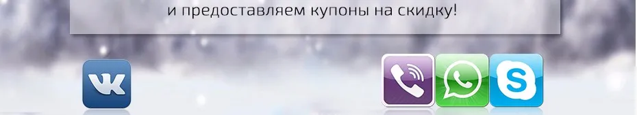6-R_73