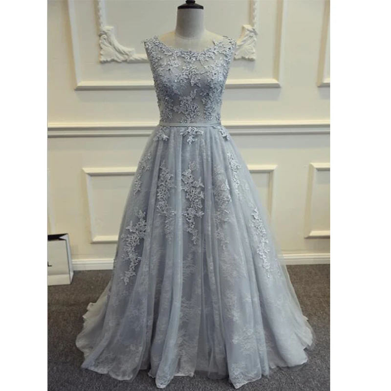 Платье женское модное вечернее с открытой спинкой длинное на заказ|elegant evening