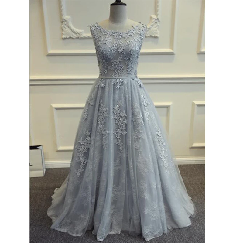 bride and co evening wear