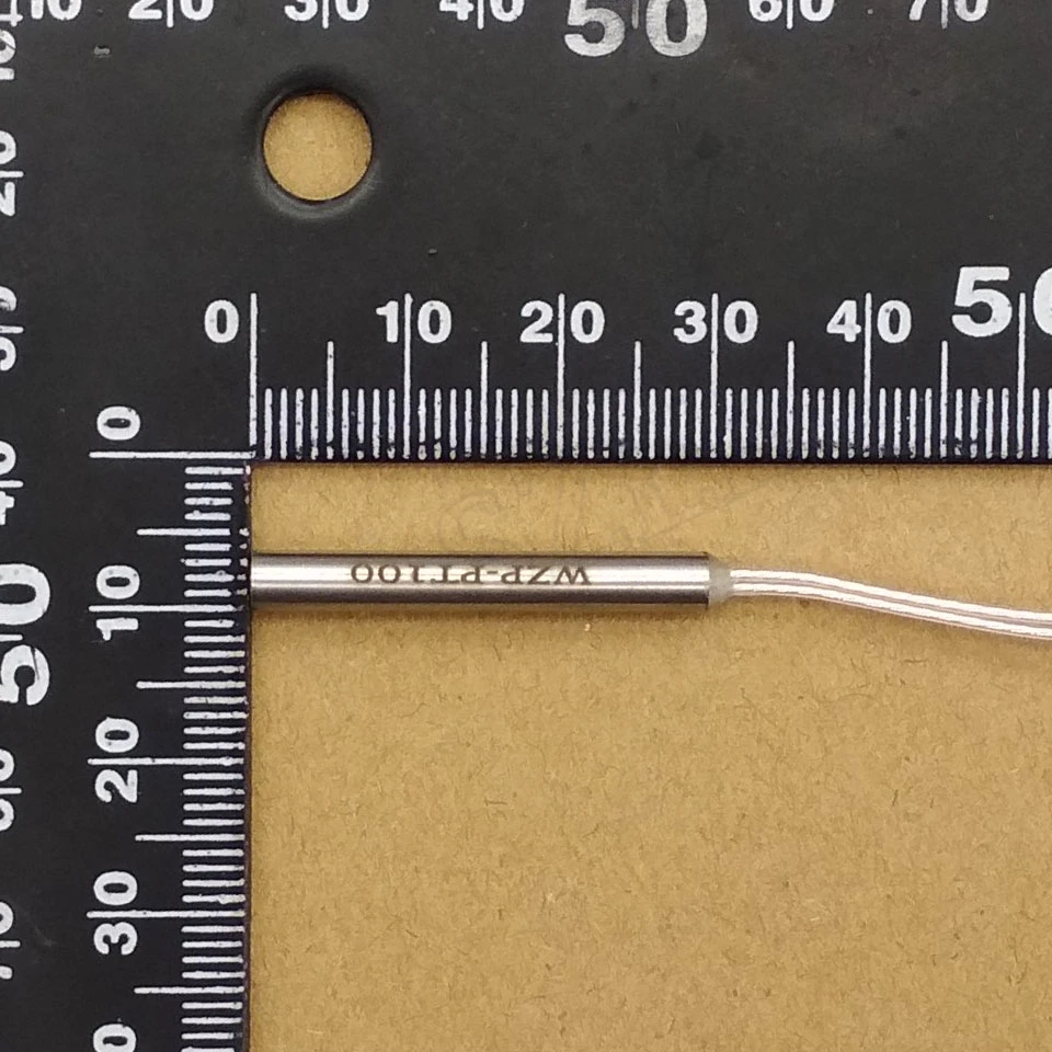 DZ00.DZ000157.DZ000157-1.DZ000157-1_03