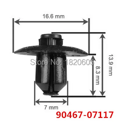 ad1944383682c3128a9e55de44242bc7_C97-SIZE