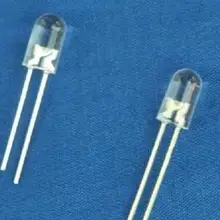 1000 шт. x 5 мм красный, зеленый нефрит синий желтый розового и фиолетового цветов оранжевый теплый белый прозрачный ультра яркий светодиодный