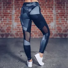 2019 New Quick drying Gothic Leggings Fashion Ankle Length Legging Fitness Leggings with Pocke Sporting Workout Jeggings 5007-in Leggings from Women’s Clothing on Aliexpress.com | Alibaba Group
