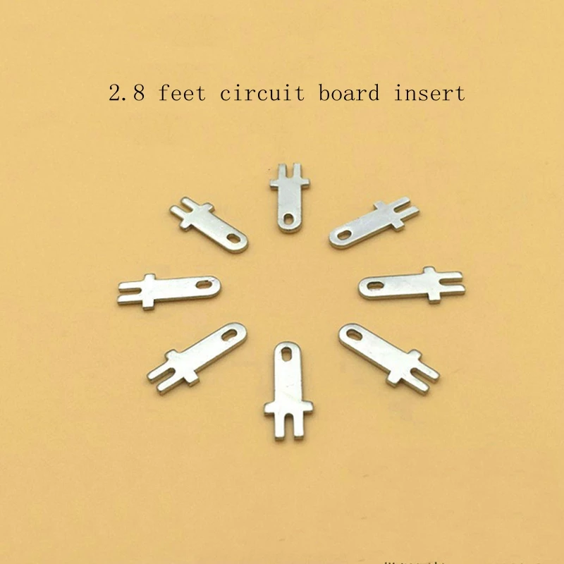 {2B70EE6F-54F0-4C28-A744-6C91128626A0}_