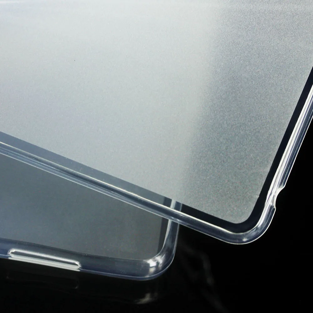 N-KTG1313_4_JONSNOW TPU Case for Asus Zenfone 3S 10 Z500M High Quality Pudding Anti Skid Soft Silicone Protection Cover