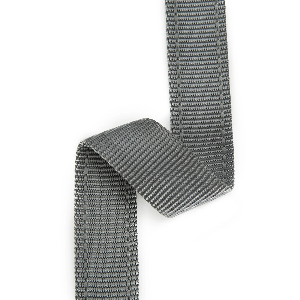 089B7864