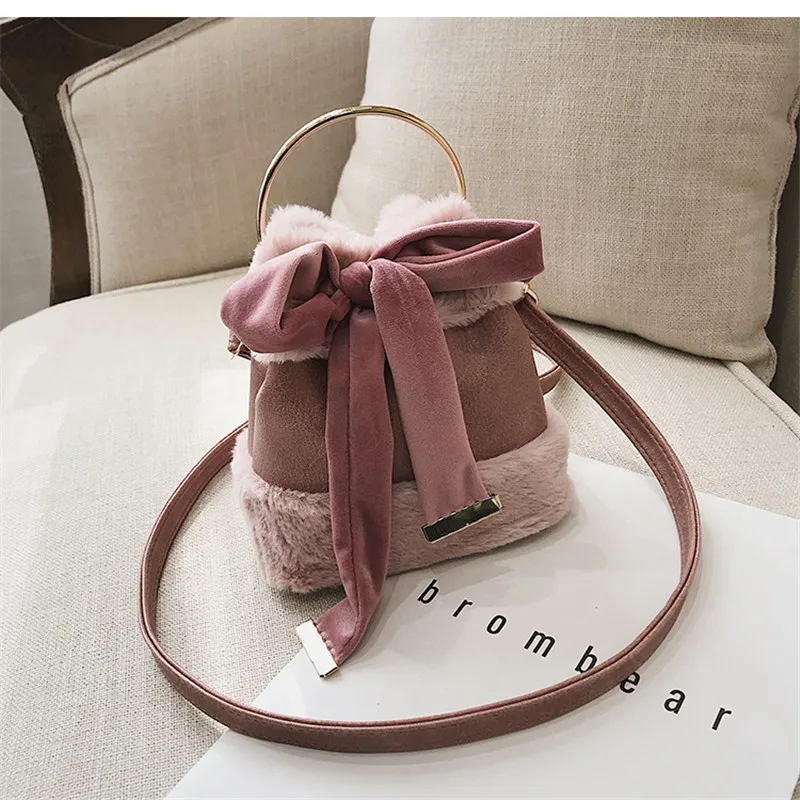 20190110_171809_019