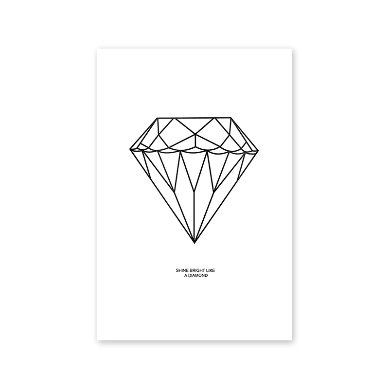 sku02