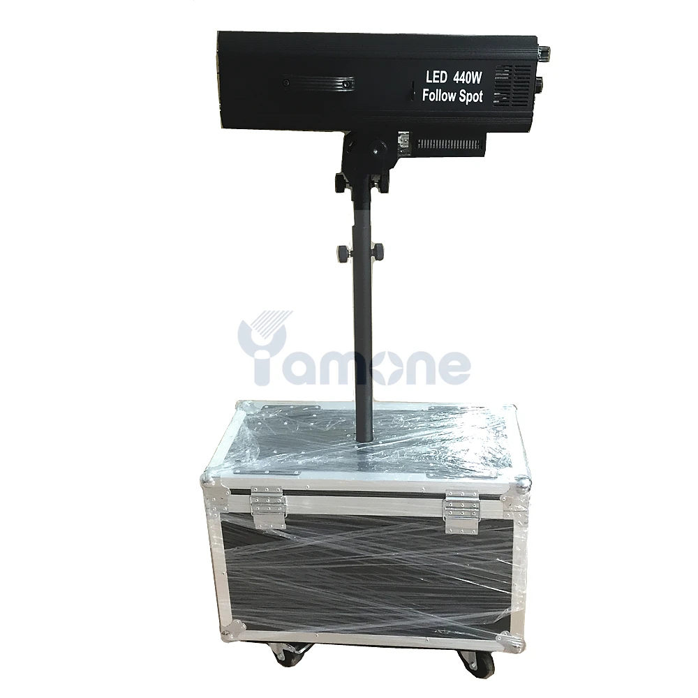 LED Follow Spot 15