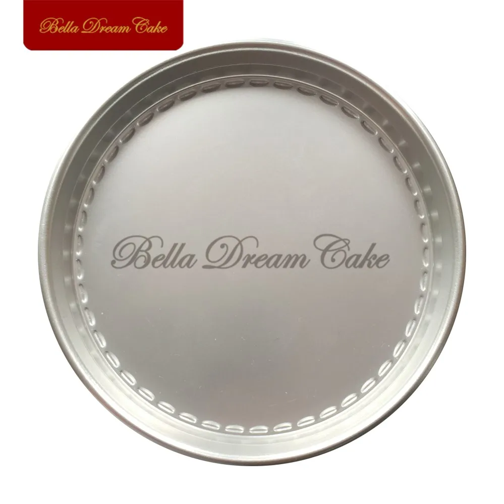 Online Get Cheap Bakery Cake Pans -Aliexpress.com