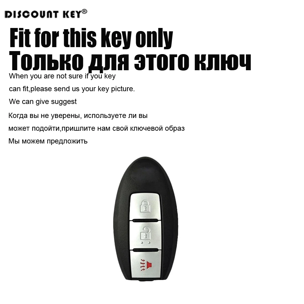 HTB1NWogJ4SYBuNjSsphq6zGvVXaY