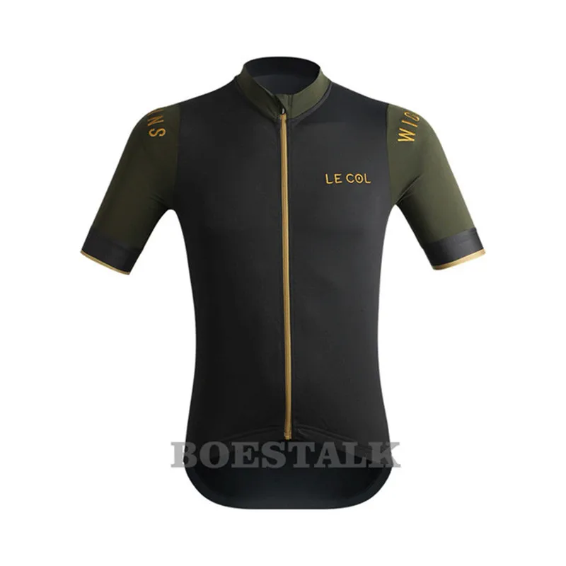 2019 summer men bike shirt le col short sleeve cycling jersey maillot ciclismo hombre comfortable quick drying sports tights bic 2019 summer men bike shirt le col short sleeve cycling jersey maillot ciclismo hombre comfortable quick drying sports tights bic
