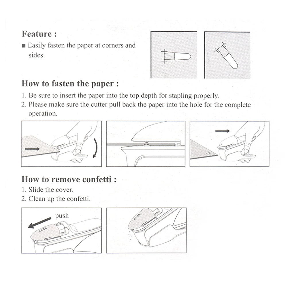 Hand-held-Mini-Safe-Stapler-without-Staples-Staple-Free-Stapleless-7-Sheets-Capacity-for-Paper-Binding