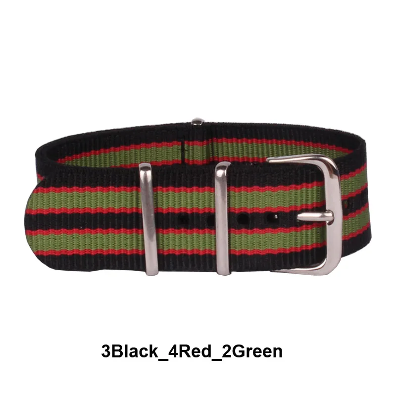 3Black_4Red_2Green_D