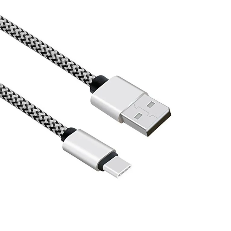 USB Type C 3 1 кабель для быстрой зарядки micro usb Xiaomi Redmi Note 5 Pro Plus 5A 3S 4 4A 4X Mi 8 SE 6 note 2