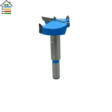 Forstner Tips Hinge Boring Drill Bit Set for Carpentry Wood Hole Cutter Auger Drilling 24 26 28 38 40 45 48 53 60 65 mm Tools
