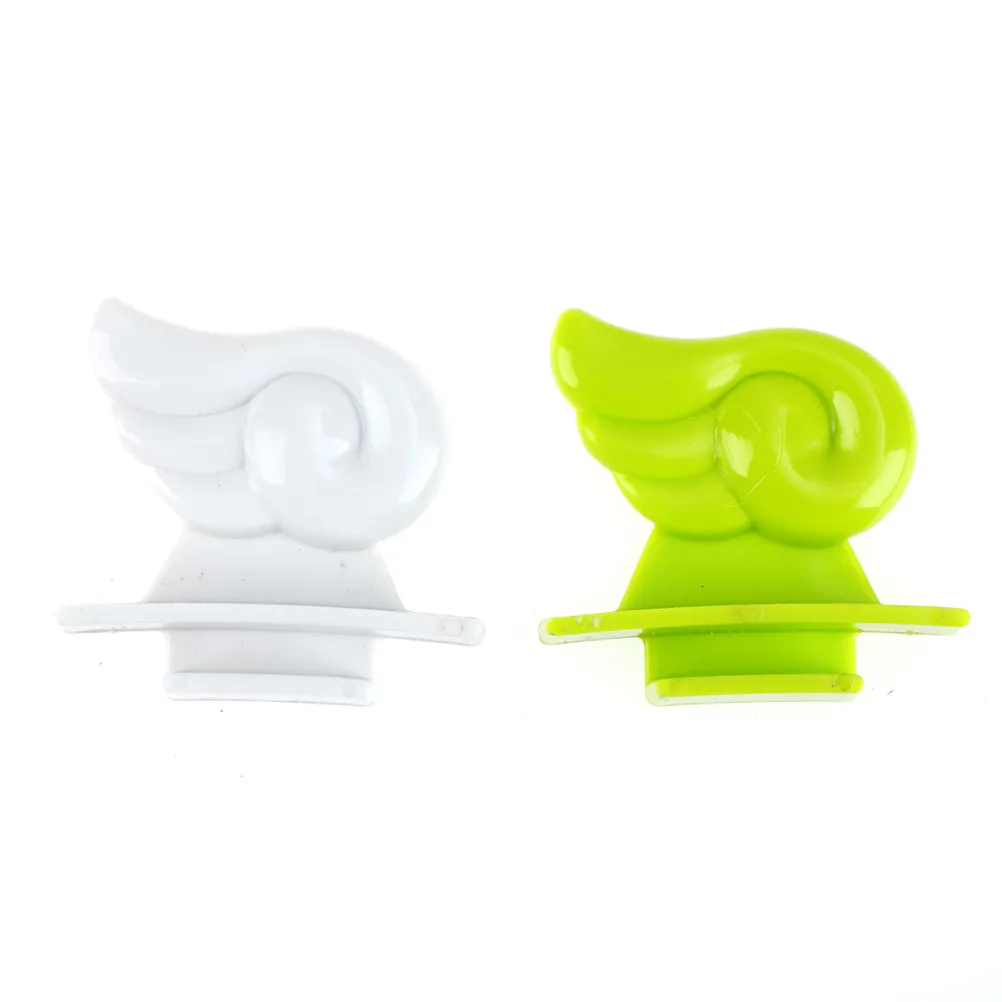 1PCS High Quality Bath Seat Toilet Cover Lifting Device Bathroom Clamshell Lid Lifter Manual CoverToilet Seat Lifters