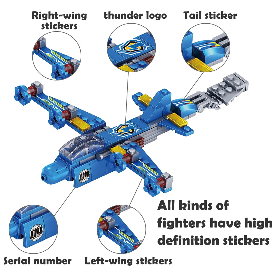 DL-B001-3