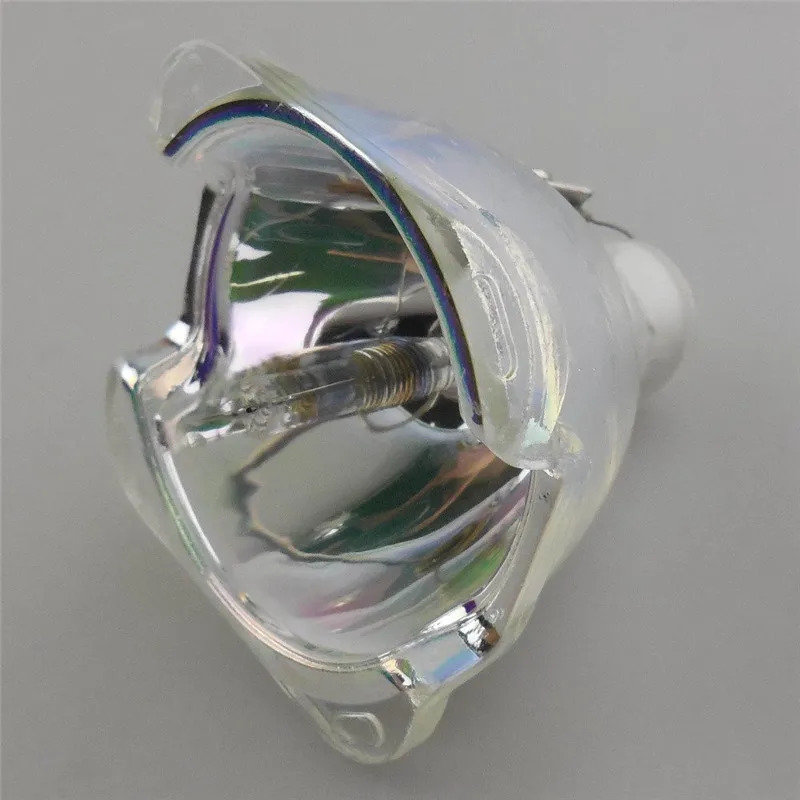 

5J.J2C01.001 Replacement Projector bare Lamp for BENQ MP611 /MP611c /MP620c / MP711 / MP711c / MP721 / MP721c / MP726