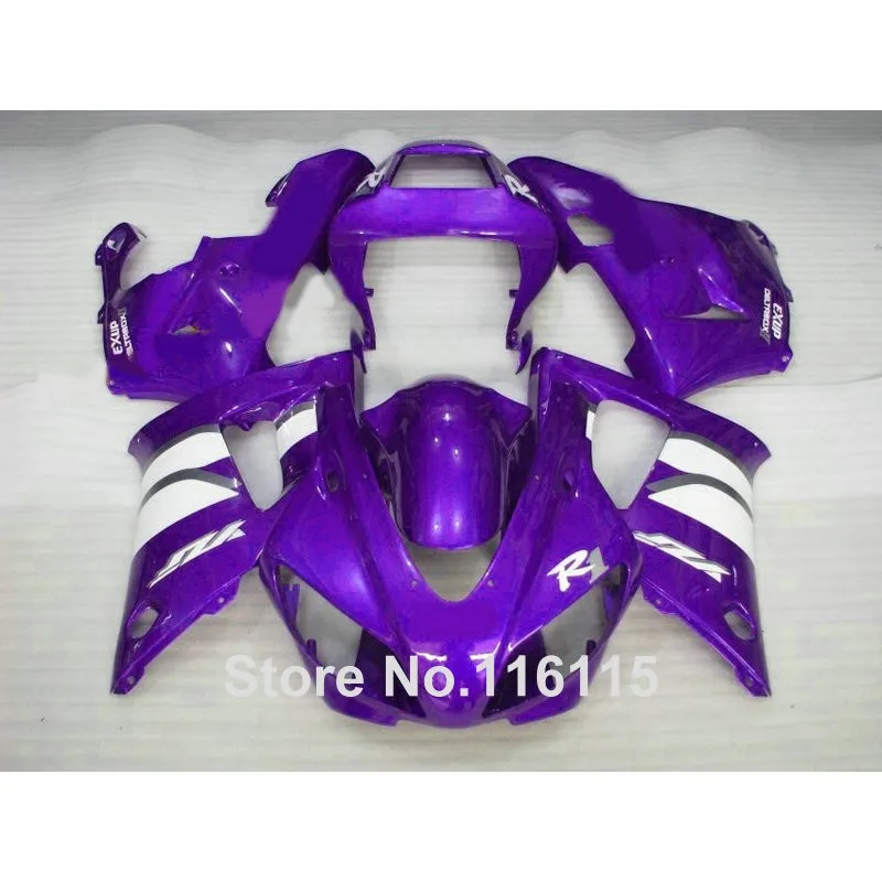 R1-98-232