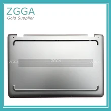 15," Нижняя крышка нижний чехол основа 857800-001 для hp ENVY 15-as028TU серии ноутбука Замена