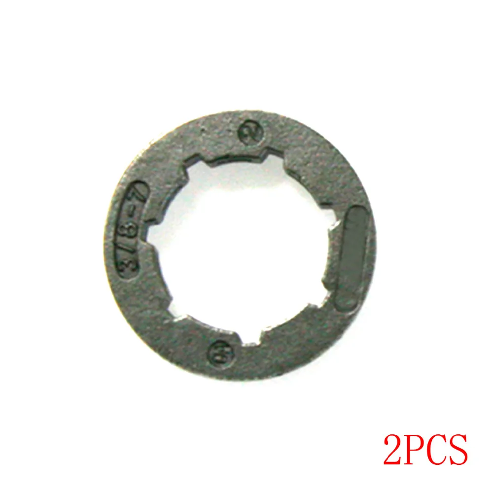 BD1398 (1)