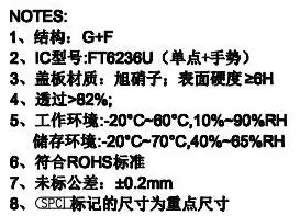 QQ20190113170552