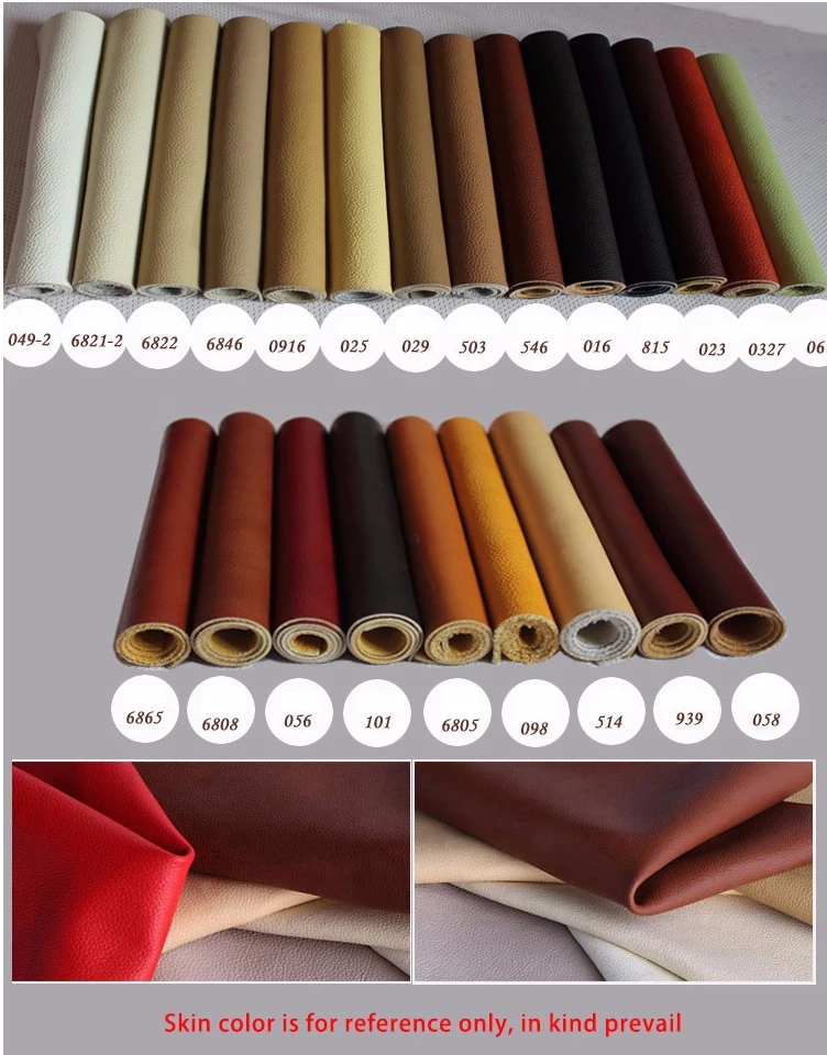00