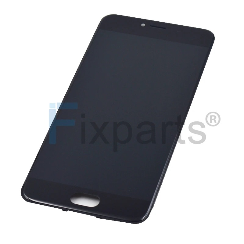   Meizu Pro6 LCD (2)