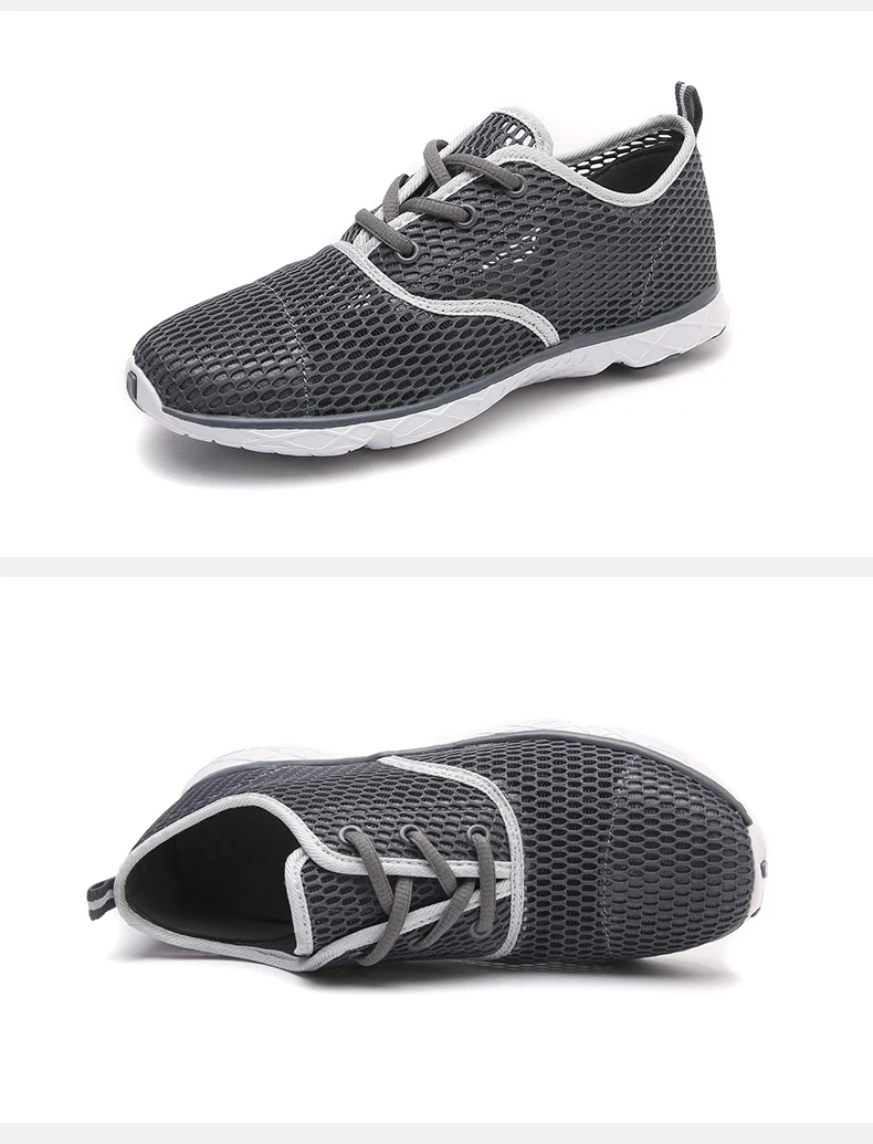 water shoes (5)
