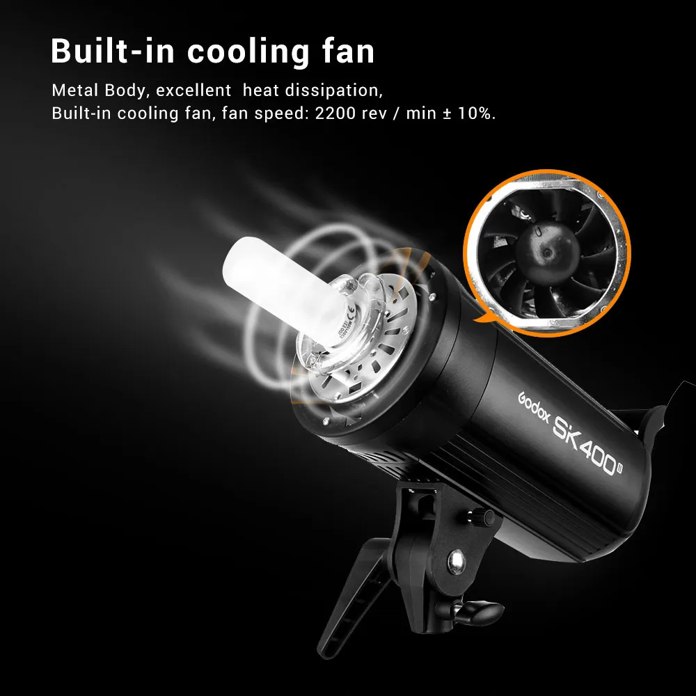 built-in-cooling-fan