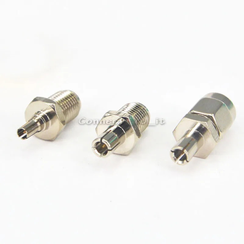 OL-3259 (4)