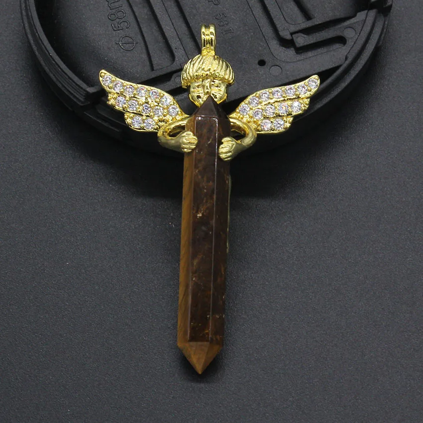 AA00201028805a