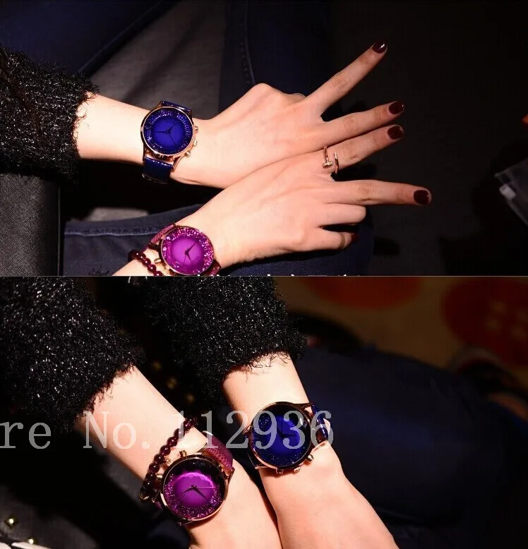 GUOU8107 (4)_