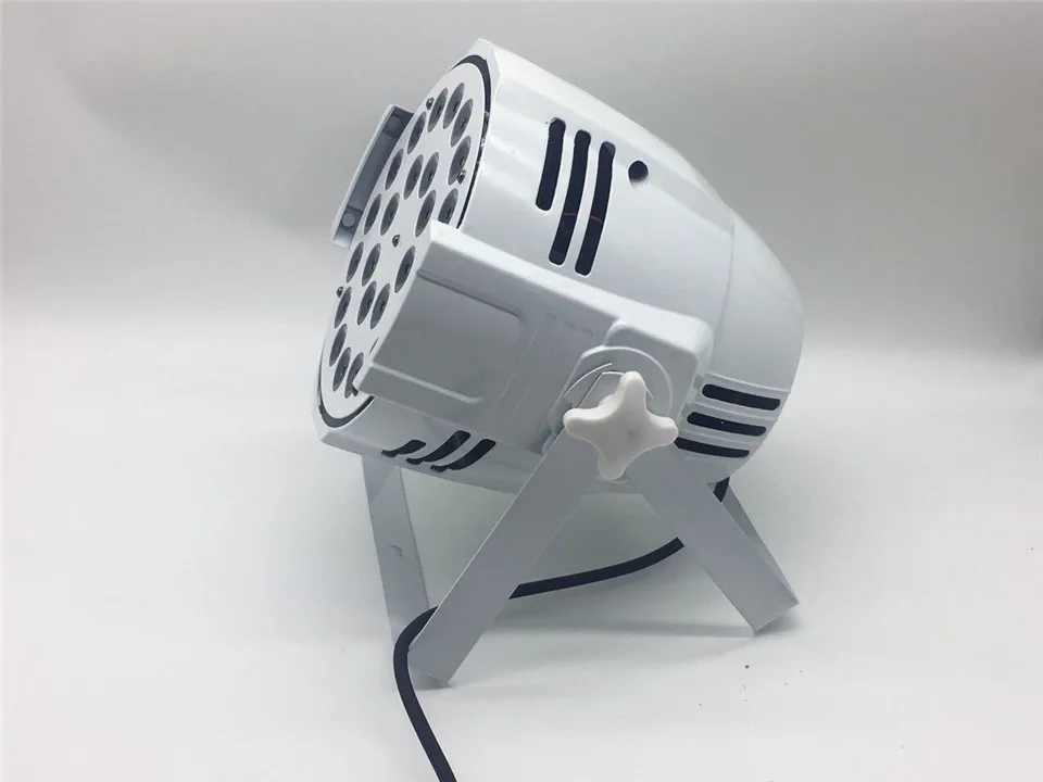 QQ20190311215631